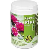 Velda Waterverbetering Ferro Plus 1000 Ml Plantaardig Wit/groen