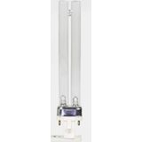 Velda UV-C PL Lamp 9W - Effectieve Waterzuivering