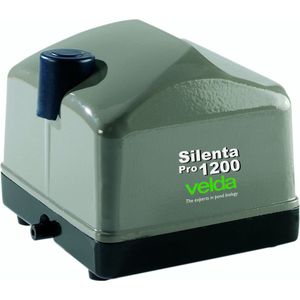 Silenta pro 1200