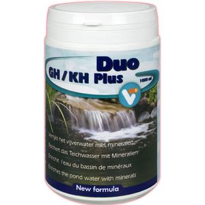 VT - Duo GH-KH Plus 1000 ml