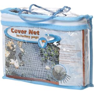 Cover Net 2 x 3 m - Vt