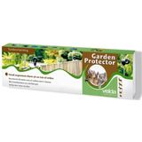 Garden Protector