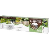 Garden Protector