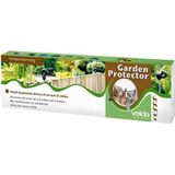Garden Protector