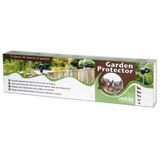 Garden Protector