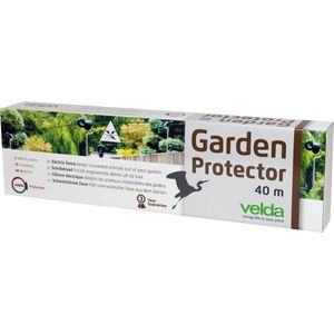 Garden Protector