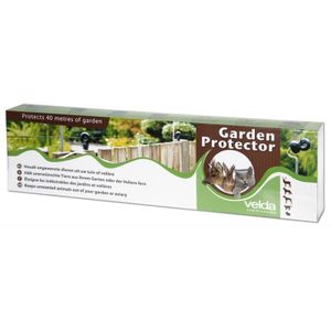 Garden Protector