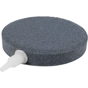 VT Air Stone  80 x 15 6/8 mm