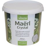 VT Vincia Algenbestrijding Maërl Crystal 2500ml