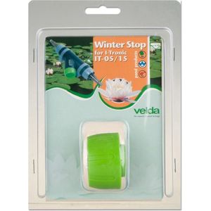 Velda Winter Stop IT-05/15