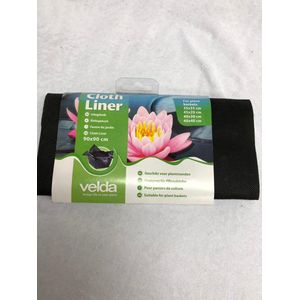 Cloth Liner