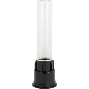 Velda kwartsglas universeel 11/18 Watt