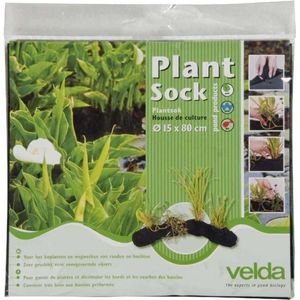 Velda Plant Sock 10 X 80 cm