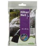Velda Filter Net 20 x 30 cm
