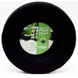 Velda - Drijvende Plantmand - Tempex - Voor Moerasplanten