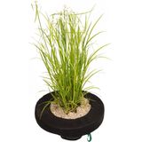 Velda - Drijvende Plantmand - Tempex - Voor Moerasplanten