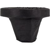 Velda - Drijvende Plantmand - Tempex - Voor Moerasplanten