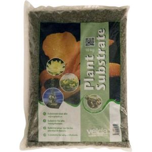 Velda - Plant Substrate 10 kg 10 L 75 vijveraccesoires