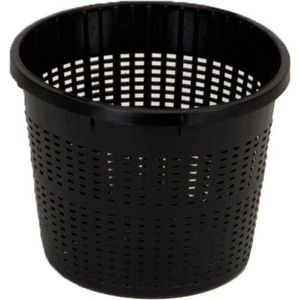 Velda Plant Basket plastic 22 cm