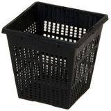 Velda Plant Basket plastic 35 x 35