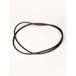 Rubberring voor Clear Control 25-50-75 (NG)
