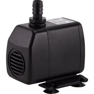 Velda (VT) Indoor Pump 700