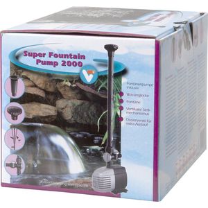 VijverTechniek-(VT)-VijverTechniek-(VT)-Velda-(VT)-Vt-Super-Fountain-Pump-4000