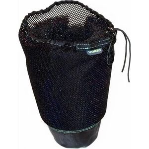 Filter Sock voor Floating Combi Filter