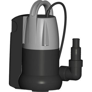 Velda Submersible Pump 7000 350 Watt