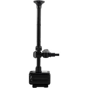 VT Super Fountain Pump 400