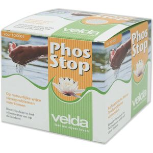 Velda Phos Stop 500 g