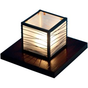 Floating Lantern