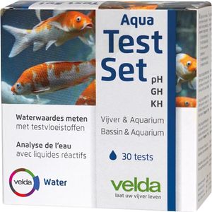 koop voordelig online een Velda T-Flow Tronic bedieningsdisplay