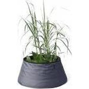 Velda Trendy Pond outdoor anthracite
