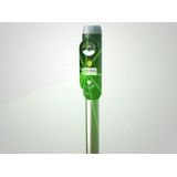 Velda - Laser Guard - Vogelverschrikker - Groen - Dierenafschrikker