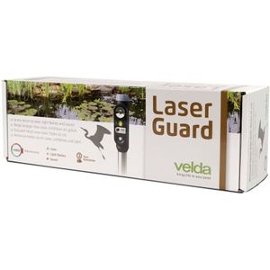 Velda (vt) Velda Laser Guard