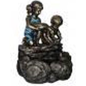 Velda Kids waterornament F