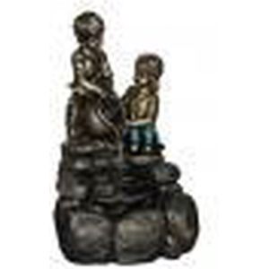 Velda Kids waterornament G