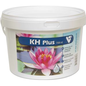 Velda VT KH Plus 7.5 L 142079