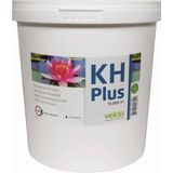 Velda VT KH Plus 15 L 142080