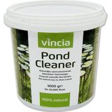 Vincia Pond cleaner 1000 gram