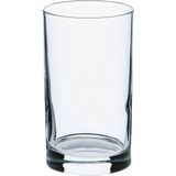 Mammoet Budgetline Spatje 21 cl - 12 stuks