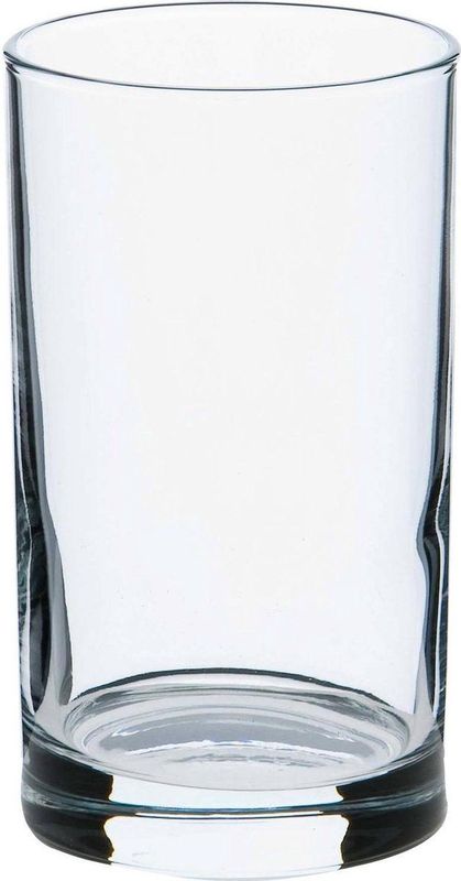 Mammoet Budgetline Spatje 21 cl - 12 stuks