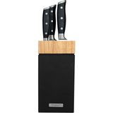 Diamant Sabatier Integra Messenblok 3-Delig