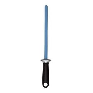 Diamant Sabatier Aanzetstaaf - Keramisch - 25cm