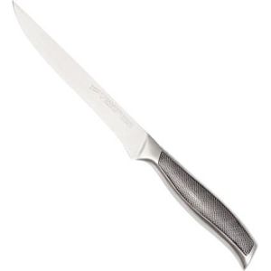 Diamant Sabatier Riyouri Uitbeenmes - 15cm - RVS - Flexibel - Doos