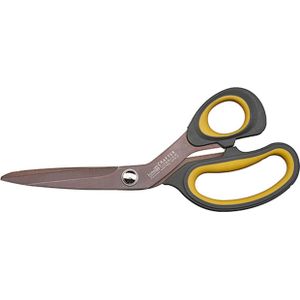 Huishoudschaar, Crafter - RVS - Homeij