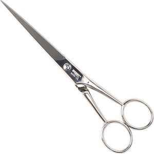 Homeij Kappersschaar 16 cm