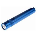 Zaklamp Maglite Solitaire 1AAA Aluminium Blauw