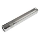 Zaklamp Maglite Solitaire 1AAA Aluminium Zilver